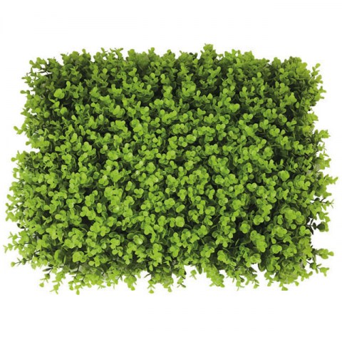 Διακοσμητικό Πλακάκι Πρασινάδας Grass 60Χ40cm
